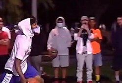 最近说唱歌手爆料视频播放,歌手爆料视频引发热议，幕后真相曝光