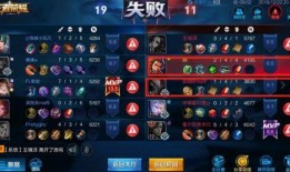 荣耀世纪爆料视频大全,揭秘幕后真相与精彩瞬间