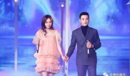 唐嫣罗晋最新消息爆料,最新动态揭秘幸福生活点滴