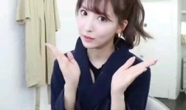 三上悠亚在线观看,网络红人的魅力之旅