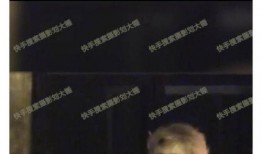 刘大锤爆料陈建斌视频播放,揭秘幕后真相