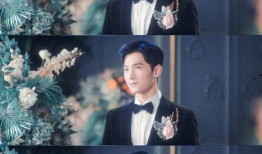 张松韵最新爆料,娱乐圈背后的惊人真相